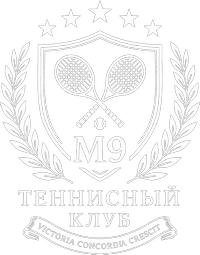 Логотип